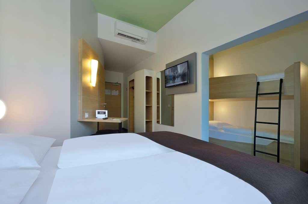 Potsdamer Platz Hotel Berlin